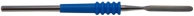 Bovie Standard Blade Electrodes 50/box