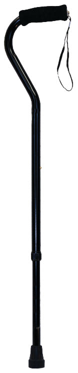 ProBasics Offset Cane with Strap product image