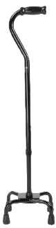 ProBasics Quad Canes product image