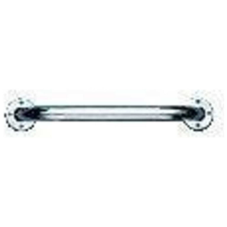 Carex Textured Wall Grab Bar product image