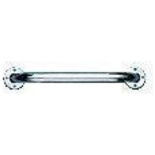 Carex Textured Wall Grab Bar product image