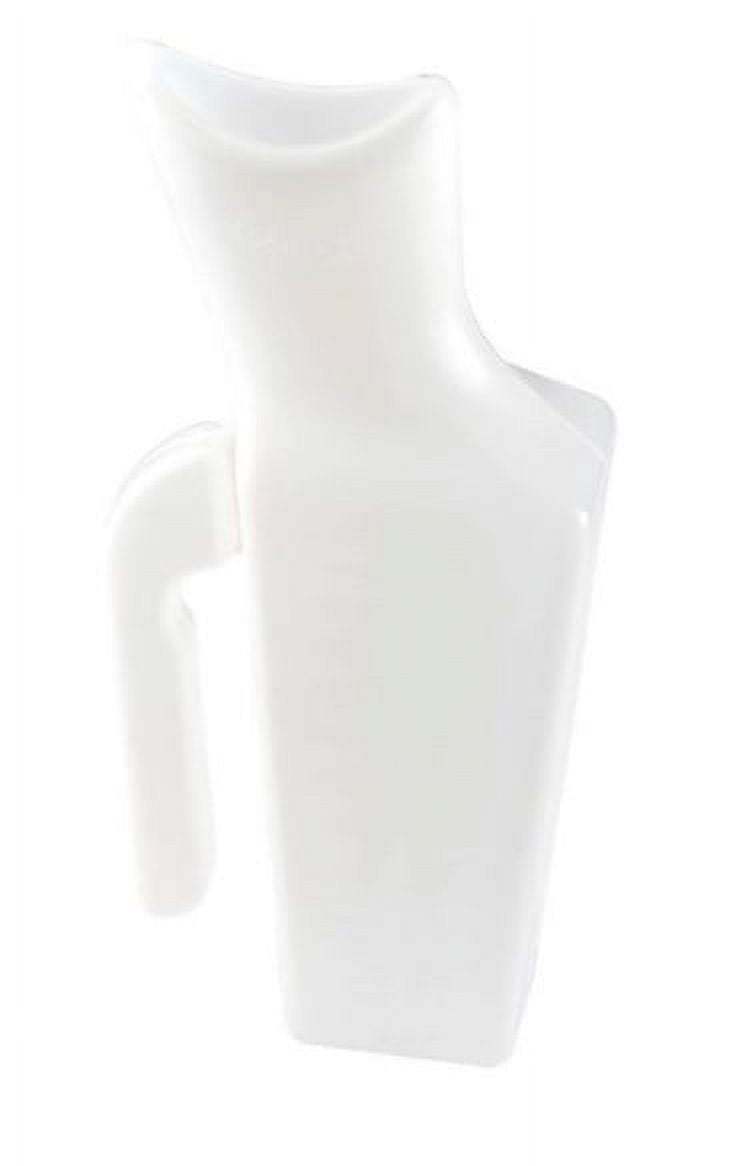 Carex Urinals product image