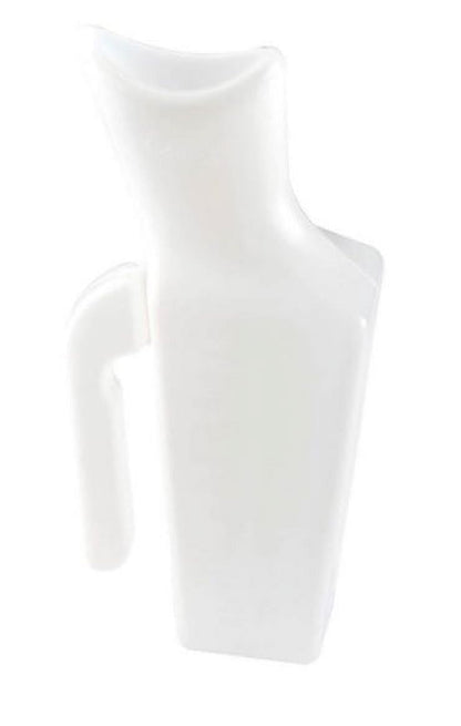Carex Urinals product image