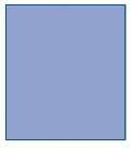 Sterile Drape Sheet 40"x58" 20/case