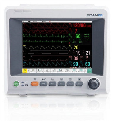 EDAN iM50 Monitor