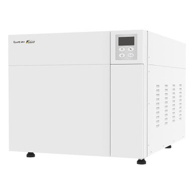 Flight Autoclave Clave45+ Large Capacity Steam Sterilizer