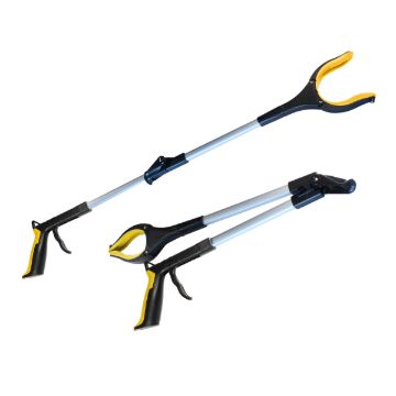 Parsons ADL Foldable Horseshoe Reacher