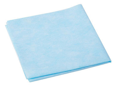 Medline Gemini Light Weight Single-Ply CSR Sterilization Wrap 24" x 24" 500/case