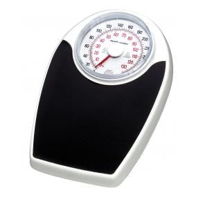 Health O Meter 142kl Mechanical Floor Scale