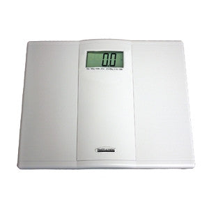 Health O Meter 822KL Digital Floor Scale