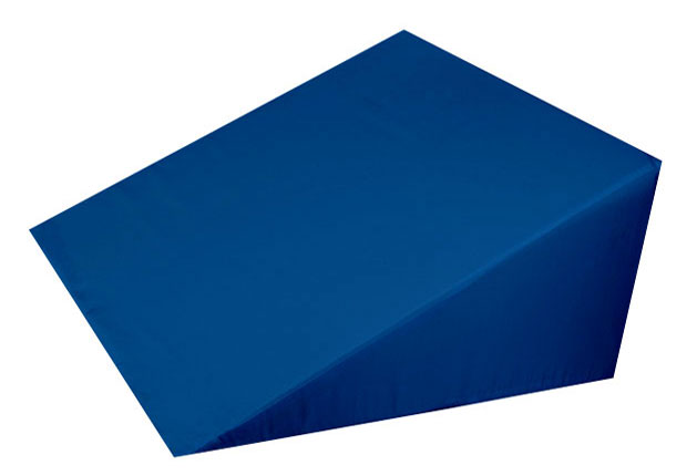 MOBB Bed Wedge