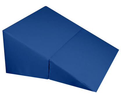 MOBB Foldable Bed Wedge