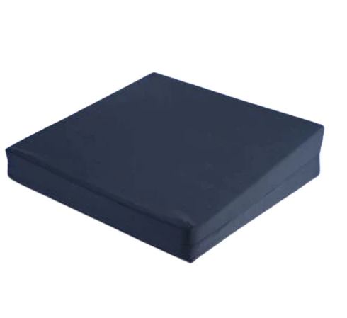 MOBB Seat Wedge Cushion