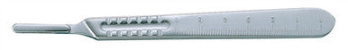 Miltex Knife Handle (Scalpel Handle) #4