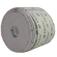 Mefix Tape 2.5cm x 10m 1rl/box