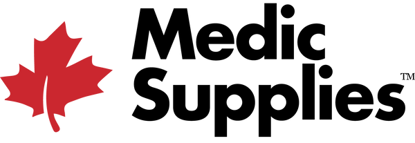 Medic Supplies 