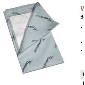 [quality-square:65971288342894] Premium Comfort of 12