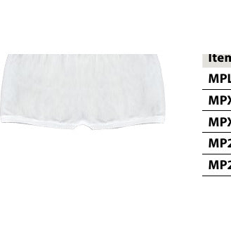 [quality-square:65971290276206] WINGS Knit Pants