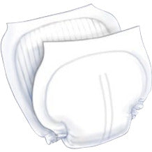 [quality-native-square:65971290734958] WINGS Contoured Insert Pads