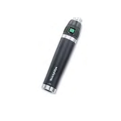 Welch Allyn 3.5V Lithium Ion Rechargeable Handle