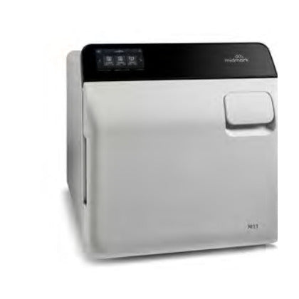 Midmark M11 Steam Sterilizer