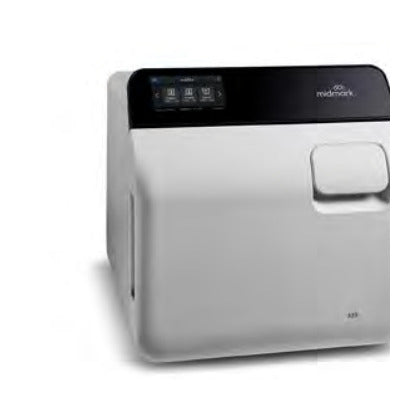 Midmark M9 Steam Sterilizer