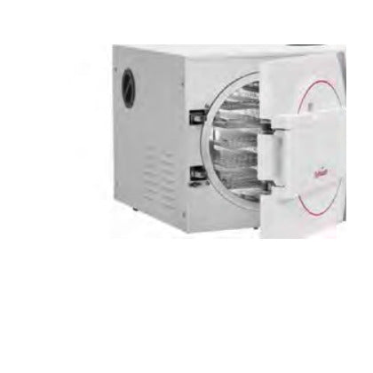 Tuttnauer EZ11Plus Sterilizer