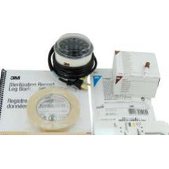 [quality-native-square:65971382976878] COMPLYTM STERIGAGETM CHEMICAL INTEGRATOR