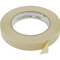 [quality-native-square:65971382911342] COMPLYTM AUTOCLAVE TAPE