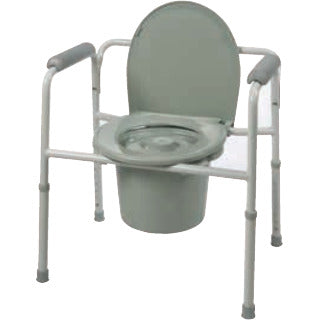 [quality-square:65970830246254] Width Between Arms: 17.5"