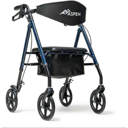 [quality-square:65970832638318] Cobalt Blue Brandywine Charcoal
