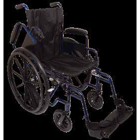 [quality-square:65970838012270] 24-inch quick release Transforms into a Flip back, desk
