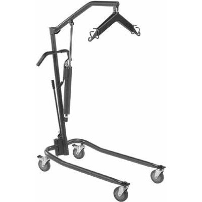 [quality-square:65970791022958] ProBasics Hydraulic Patient Lift