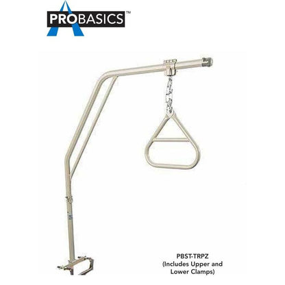 [quality-square:65971877839214] PBST-LEGS PBST