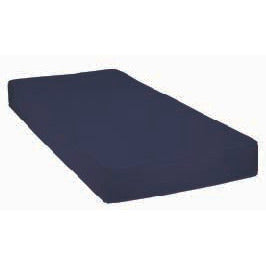 [quality-square:65970799542638] Firm Support Innerspring
