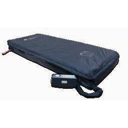 [quality-square:65970807505262] MATTRESS SYSTEM