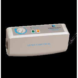 [quality-square:65970807570798] Ultra-Care APMs