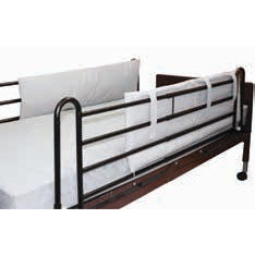 [quality-native-square:65970799575406] Bed Rail Pads