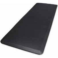 [quality-native-square:65970799640942] Meridian Fall Mat