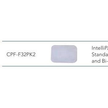 [quality-square:65971640664430] ULTRA FINE FILTER