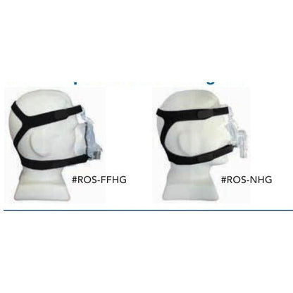 [quality-square:65971640795502] #ROS-FFHG #ROS-NHG