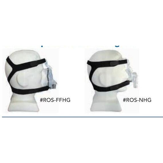 [quality-square:65971640795502] #ROS-FFHG #ROS-NHG