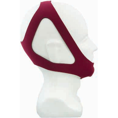 [quality-square:65970813600110] CPAP Replacement Chin Straps