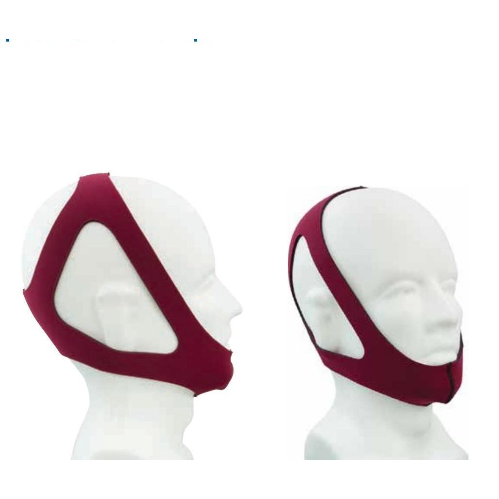 [quality-square:65971875545454] Ruby Red