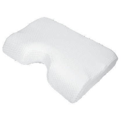 [quality-square:65970813698414] Carex CPAP Pillow