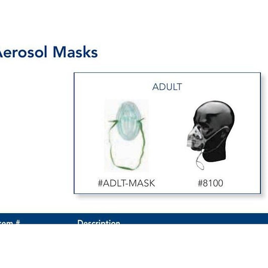 [quality-square:65971875578222] Pediatric Masks