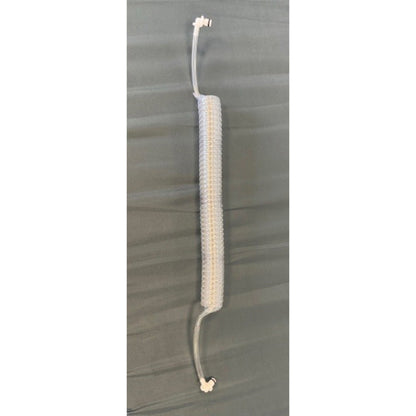 [quality-square:65970850136430] High Pressure/High Temperature Shutdown Current Overload/Line Surge
