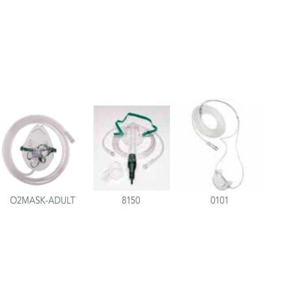 [quality-square:65971916505454] Salter Nasal Cannulas (Cont’d)