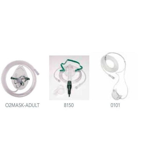 [quality-square:65971916505454] Salter Nasal Cannulas (Cont’d)
