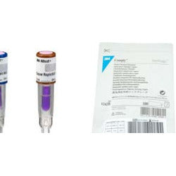 [quality-square:65971382845806] Attest biological indicators, box of 25